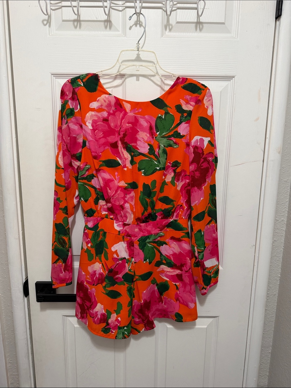Women’s Romoer